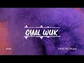 Machel Montano - Gyal Wuk [Official Audio] (Whistle Riddim) Crop Over 2011