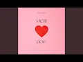 Lagu Meri Doe