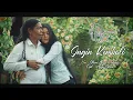 UTAMI DEWI FORTUNA \u0026 SODIQ  - INGIN KEMBALI - OFFICIAL (M/V)