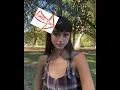 Delilahraige Tiktok Compilation Reaction