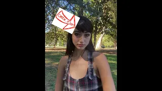 Delilahraige Tiktok Compilation Reaction