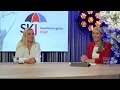 Download Lagu SKJ-webinar | Herregistratie voor (de kamer) jeugd- en gezinsprofessionals