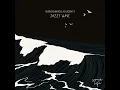 Jazzy Wave - yourneighborsclassicbeats