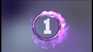 برنامج الحقيقة المرة الحلقة الأولى 01 