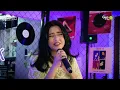 ZIVA MAGNOLYA - CUKUP [LIVE] | GENONTRACK