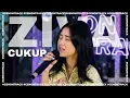 Download Lagu ZIVA MAGNOLYA - CUKUP [LIVE] | GENONTRACK