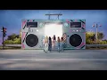 manifest - Toz Pembe | 2. Teaser