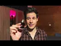 Nasomatto Black Afgano - real world fragrance review