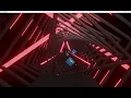 cyber 999 by underscore mapping so far