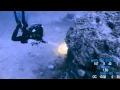 Download Lagu Trimix 108 meters dive