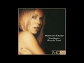 Mariah Carey - The Roof (Back In Time) (Mobb Deep Extended Remix - Official Audio)