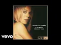 Download Lagu Mariah Carey - The Roof (Back In Time) (Mobb Deep Extended Remix - Official Audio)