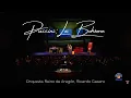 Download Lagu Puccini: La Bohème (Full Opera)