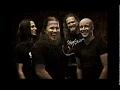 Download Lagu Love Divided - Diablo Lyrics