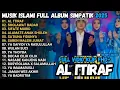 Download Lagu ALBUM RELIGI  SIMPATIK MUSIK - AL ITIRAF - SHOLAWAT BADAR - WULAN SUCI FULL ALBUM TERBARU 2025