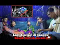 Download Lagu CAMPING HUJAN DERAS HOROR, BERANI BERANINYA GANGGU KAMI!!!