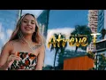Download Lagu Glyanno, Elianna - ATREVE T (Official Video)