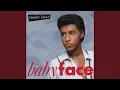 Whip Appeal 12-inch Version