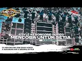 Download Lagu DJ MENCOBA UNTUK SETIA | Keroncong banyuwangi ● Jaranan dor ● Sakera Style