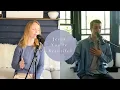 Download Lagu Jesus You're Beautiful - Simply Worship \u0026 Ingunn Jennings #devotionalsongs