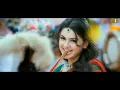 Thaai Kelavi - Video Song | Thalapathy Vijay Version | Thiruchitrambalam | OVFC OFFICIAL