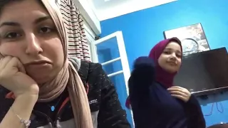 خاينة Khaina العسيلي Esseily 