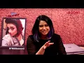 'Tumhari Sulu' Star Vidya Balan On Yaar Mera Superstar 2