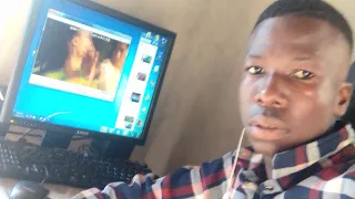 ngelela ngwana samo 2023 officially audio dj homa 47