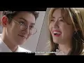 Locha-E-Ulfat Suspicious Partner OR Love In Trouble