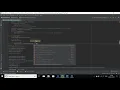 Treeview Widget - Obtaining a Users Selection From a Treeview
