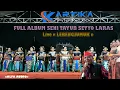 Download Lagu Full Album Seni Tayub SETYO LARAS ~WARGO WDS~Live Lebengjumuk ~ALFA_Audio ~ Tergreees 2022
