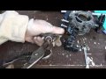 Download Lagu How works Popular Mechanic tongs