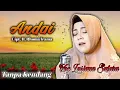 Download Lagu Andai - Lusiana safara // Cover tanpa kendang
