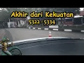 Download Lagu PRIA DEWA NAGA 5322-5334 || Akhir dari Kekuatan || PERINTAH KAISAR NAGA