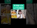 Download Lagu Mọi người ơi nghe Lê Thị Miển nói nè #lethimien
