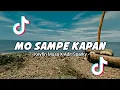 Download Lagu DJ Yang Kalian Cari!! -Keyfin Musa - AditSparky_ Mo Sampe Kapan New Rmx 2022!!!