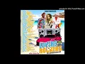 Download Lagu DJ ROY LOVERS \u0026 ROCKERS 90'S REGGAE ROCKERS MIX BERES HAMMOND, BENJI MYERS,WAYNE WONDER,BUJU BANTON