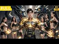 Lagu Dikhianati tunangan, CEO nikahi putri kaya. Mantan licik kini menyesal!
