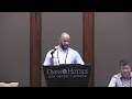 5-5 20-01 Successful Approaches to Utilizing Bridge Management Systems Plans Felix Padilla FDOT
