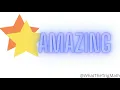 Correct gif good work great job fabulous answer