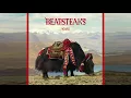 Download Lagu Beatsteaks - No Surprises  (Audio)