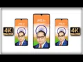 Download Lagu 26/11 4k Status | Sanvidhan Divas 4k Full Screen Whatsapp Status 2023 | Constitution Day Status 2022