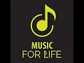 Download Lagu Our story - Berharap
