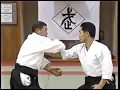 Daito Ryu Aiki Jujutsu Hiden Mokuroku