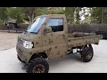 CAMALEON MUDBUGMINITRUCKS COM