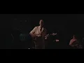 JMSN - Drinkin' (Live Atwater Village)
