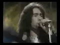 FREE - "Be My Friend" - their best-ever version - live