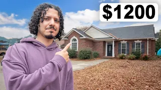 كم اصرف في حياتي في امريكا 