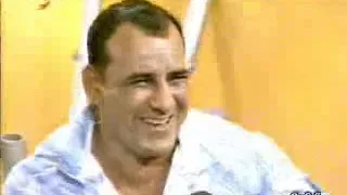 الكاميرا الخفية حسين علي الهوا محمد لطفي دندنها