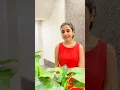 Phir Le Aaya Dil | Barfi | Arijit Singh | Cover - Aanchal Tyagi